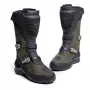 Botas Dainese Seeker Gore-Tex®