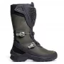 Botas Dainese Seeker Gore-Tex®