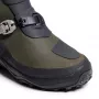 Botas Dainese Seeker Gore-Tex®