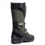 Botas Dainese Seeker Gore-Tex®