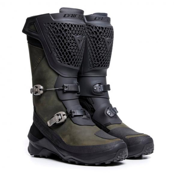 Dainese Seeker Gore-Tex® Tienda MotoCenter