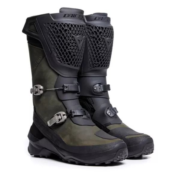 Dainese Seeker Gore-Tex® Boots