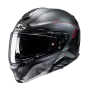 Casco Modular HJC RPHA 91 Combust