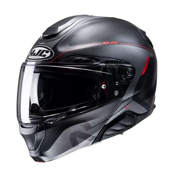 Modular Helmet HJC RPHA 91 Combust