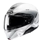 Casco Modular HJC RPHA 91 Combust