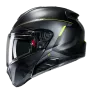 Casco Modular HJC RPHA 91 Combust