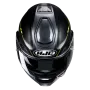 Casco Modular HJC RPHA 91 Combust