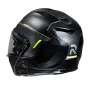 Casco Modular HJC RPHA 91 Combust