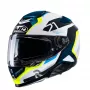 Casco integral HJC Rpha 71 Hapel