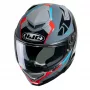 Casco integral HJC Rpha 71 Hapel