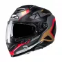 Casco integral HJC Rpha 71 Hapel
