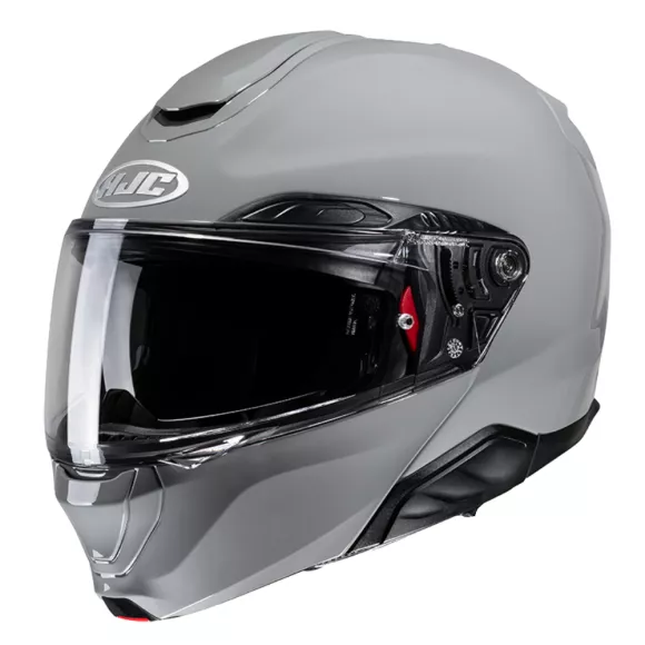 Casco Modular HJC RPHA 91 Monocolor