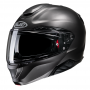 Casco Modular HJC RPHA 91 Monocolor