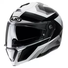 Casco Modular HJC i90 Lark