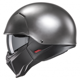 Casco convertible i20 de HJC