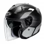 Casco Jet FG-Jet Epen