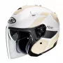 Casco Jet FG-Jet Epen