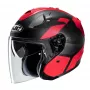 Casco Jet FG-Jet Epen