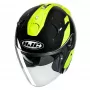 Casco Jet FG-Jet Epen