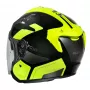 Casco Jet FG-Jet Epen