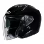 Casco Jet HJC RPHA 31 Monocolor