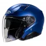 Casco Jet HJC RPHA 31 Monocolor