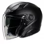 Casco Jet HJC RPHA 31 Monocolor