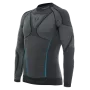 Camiseta Termica Dry LS de Dainese