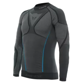 Camiseta Termica Dry LS de Dainese