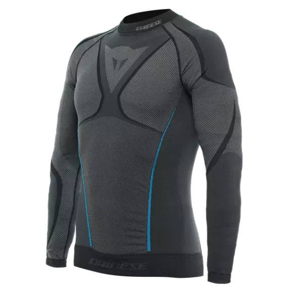 Camiseta Termica Dry LS de Dainese