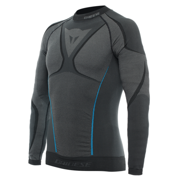 Camiseta Termica Dry LS de Dainese