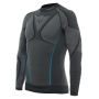 Camiseta Termica Dry LS de Dainese