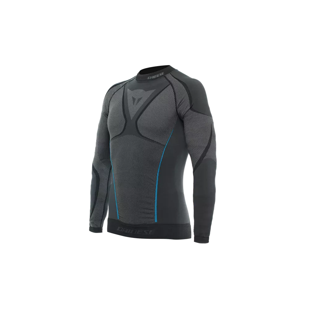 Termica Dry LS Dainese - Tienda MotoCenter