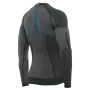 Camiseta Termica Dry LS de Dainese