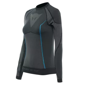 Camiseta Termica Dry LS Lady de Dainese