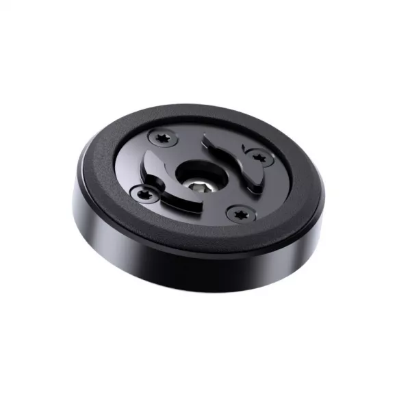 SP Connect SPC+ Anti Vibration SPC+ module