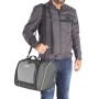 Bolsa Trasera de 23L de Givi