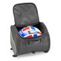 Bolsa Trasera de 23L de Givi