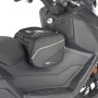 Bolsa Trasera de 23L de Givi