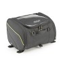 Bolsa Trasera de 23L de Givi