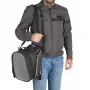 Givi EA142 tank bag for Trail bike 25L