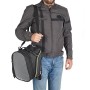 Givi EA142 tank bag for Trail bike 25L