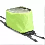 Givi EA142 tank bag for Trail bike 25L
