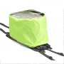 Bolsa sobredepósito EA142 de Givi para moto Trail 25L