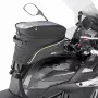Bolsa sobredepósito EA142 de Givi para moto Trail 25L
