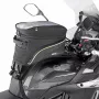 Givi EA142 tank bag for Trail bike 25L