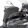 Givi EA142 tank bag for Trail bike 25L