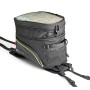 Givi EA142 tank bag for Trail bike 25L