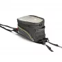 Givi EA142 tank bag for Trail bike 25L