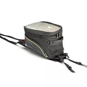 Bolsa sobredepósito EA142 de Givi para moto Trail 25L